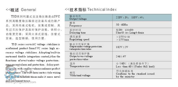 ����(sh��)1