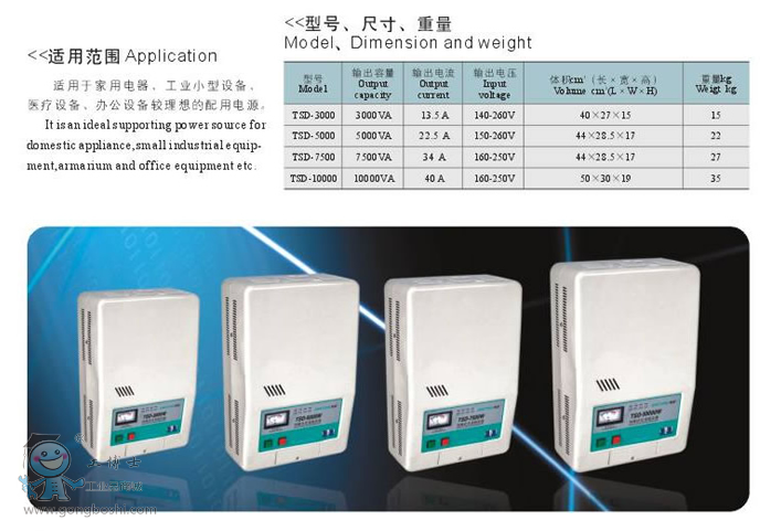 ����(sh��)2