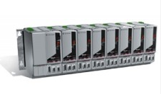 QQ�DƬ20170208092640