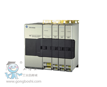 QQ�DƬ20170210132056