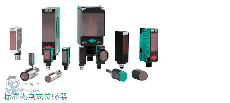 ���Ӹ��˜ʹ�늂�����