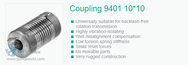 ���Ӹ����a���S��9401