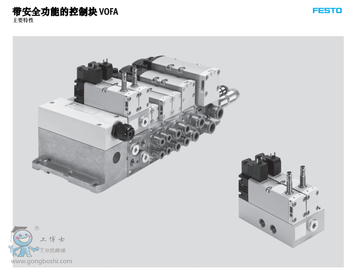 ��Ҫ����