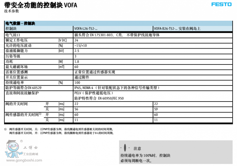 ���g����(sh��)1