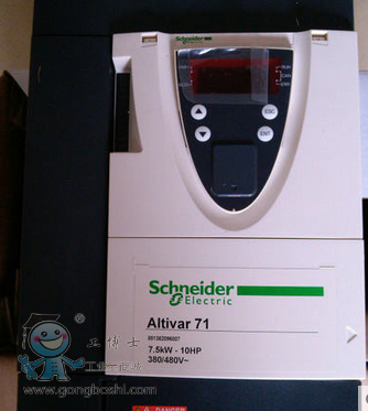 ʩ�͵�׃�l��