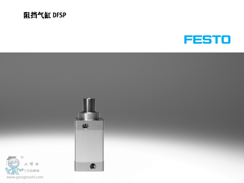 K05XYY1%7UJ_B2BW56LVZ`W