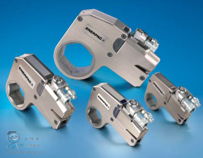 QQ�DƬ20170213145426