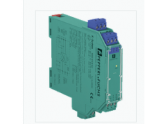 ����ʿ�̳�