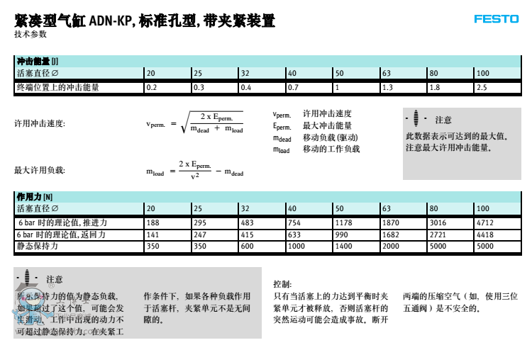 ���g(sh��)����(sh��)1