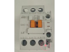 ����ʿ�̳�