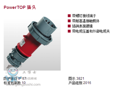 ����(sh��)