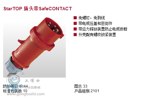 ����(sh��)