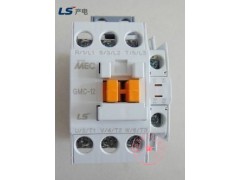 ����ʿ�̳�