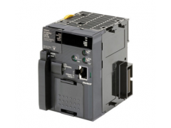 ����ʿ�̳�