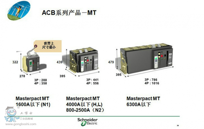 ʩ�͵¿�ܔ�·��