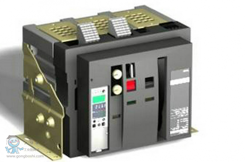 ʩ�͵¿�ܔ�·��