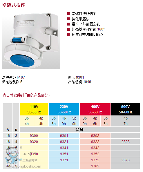 ����(sh��)9