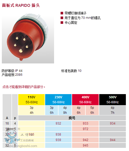 ����(sh��)2