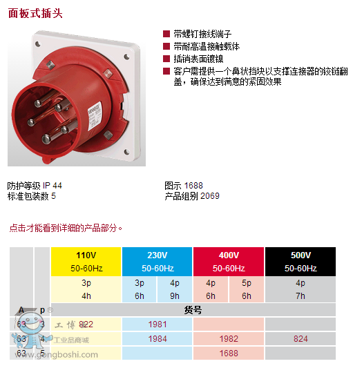 ����(sh��)6