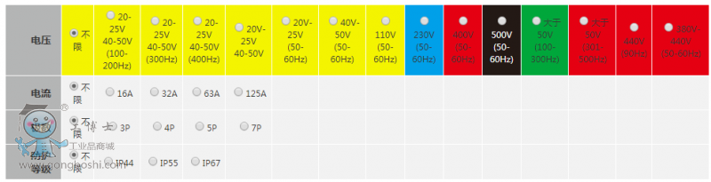 ����(sh��)�D