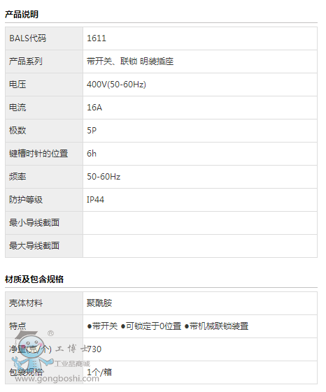 ����(sh��)1