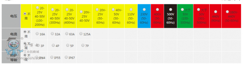 ����(sh��)�D