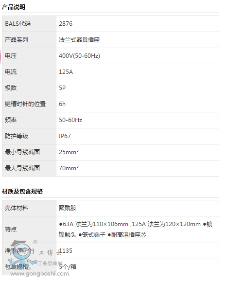 ����(sh��)3