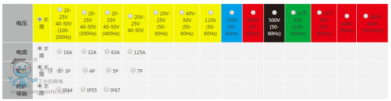 ����(sh��)�D