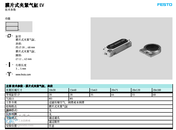 ���g����