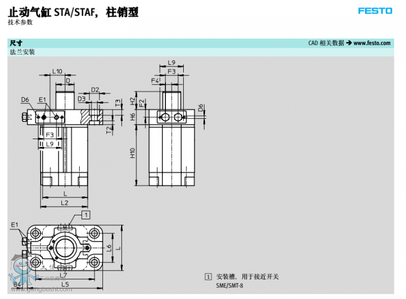 ���g(sh��)����(sh��)6