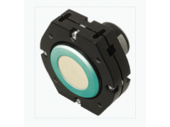 ����ʿ�̳�