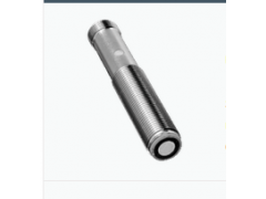 ����ʿ�̳�