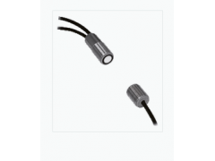 ����ʿ�̳�