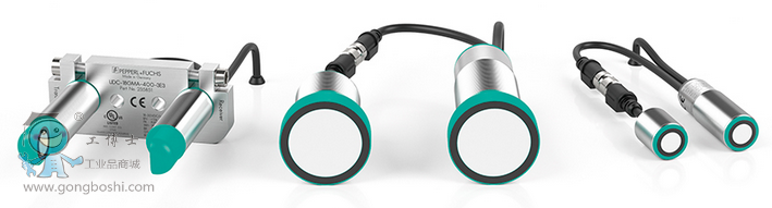 ����������