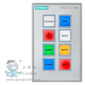 6AV3688-3AY36-0AX0 8�����I���