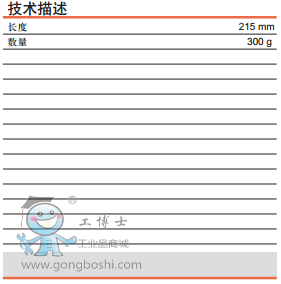 KTZQV���g����