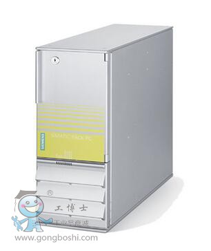 QQ�؈D20170222153219