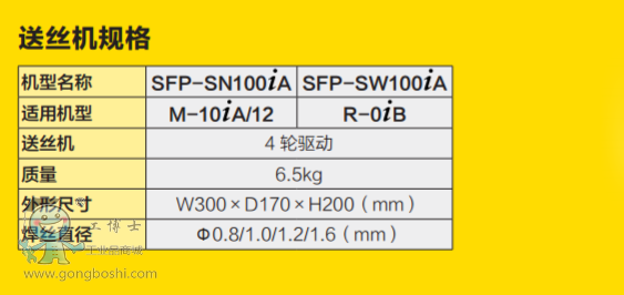 QQ�DƬ20170226170759