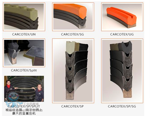 QQ�DƬ20170226212550