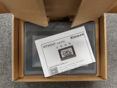 ����ʿ�̳�