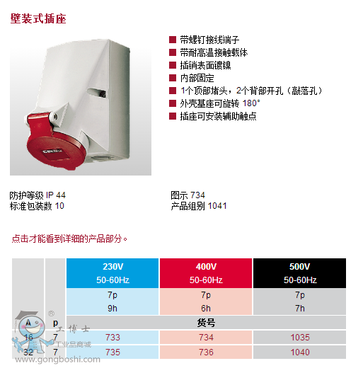 ����(sh��)1