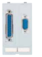 QQ�؈D20170228205430