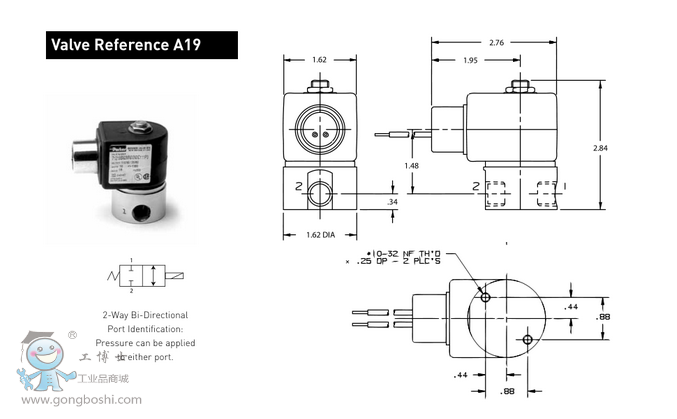 Parker늴��y�ߴ�