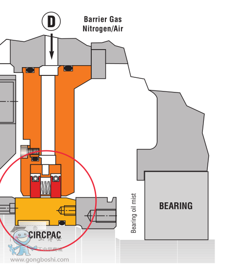 Circpac ���ӭh������ܷ�01