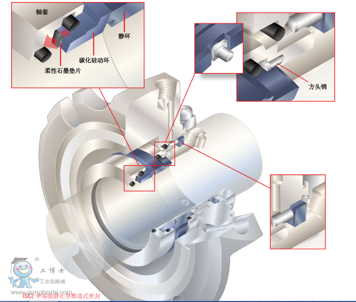 ISC2-MW �p�������M�͔������ܷ�002