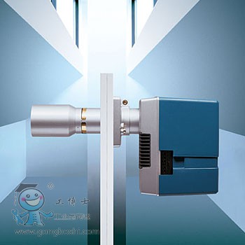 ����ȼ����