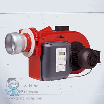 ����ȼ����