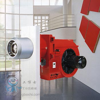 ����ȼ����