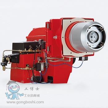 ����ȼ����