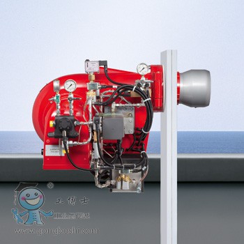 ����ȼ����